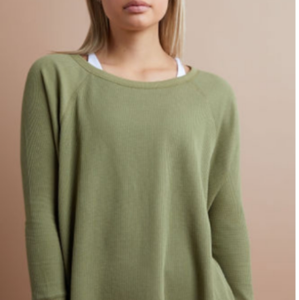 Mommy Thermal
